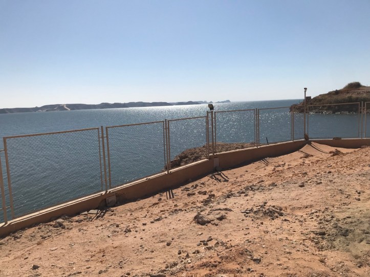 Blog_Abu Simbel - 11