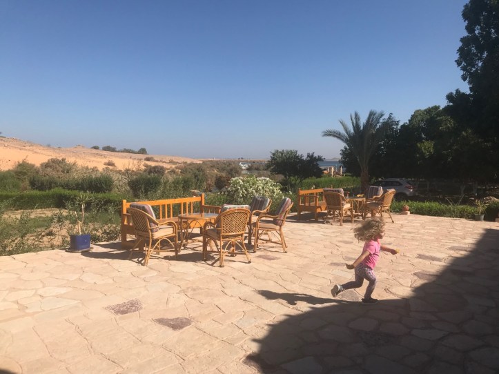 Blog_Abu Simbel - 13