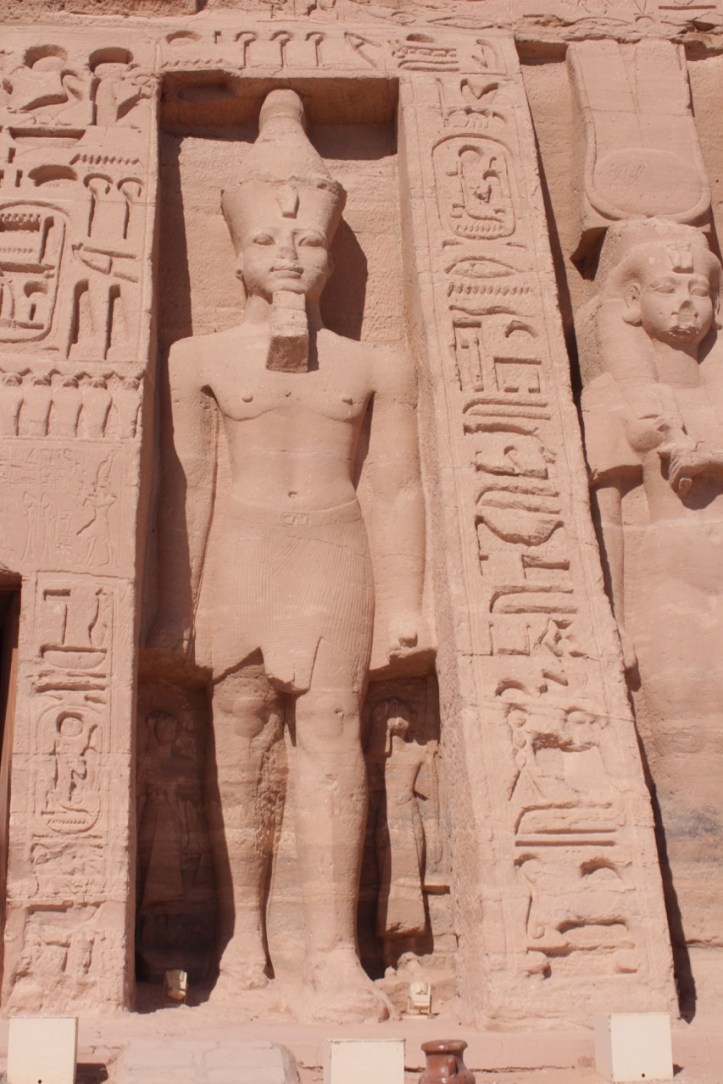 Blog_Abu Simbel - 2