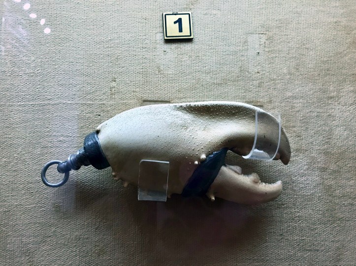 Visiting Abdeen Palace Museum in Cairo: A Guide