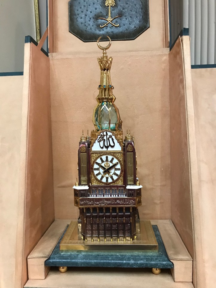 Visiting Abdeen Palace Museum in Cairo: A Guide