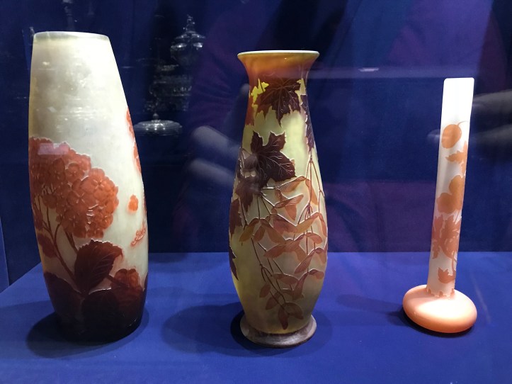 Visiting Abdeen Palace Museum in Cairo: A Guide