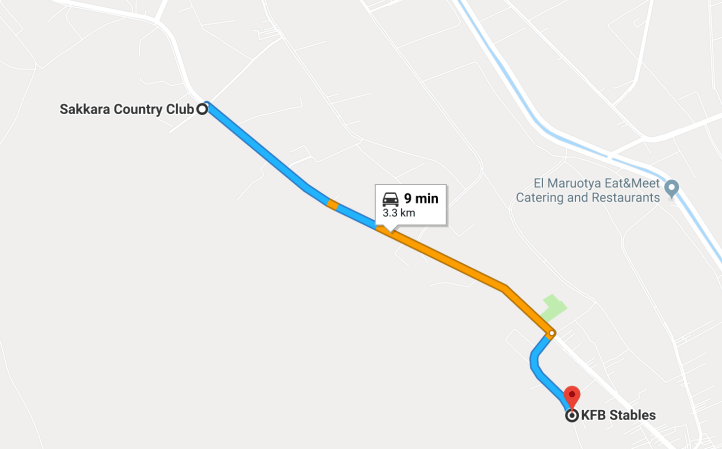 Screenshot 2018-03-01 09.15.36