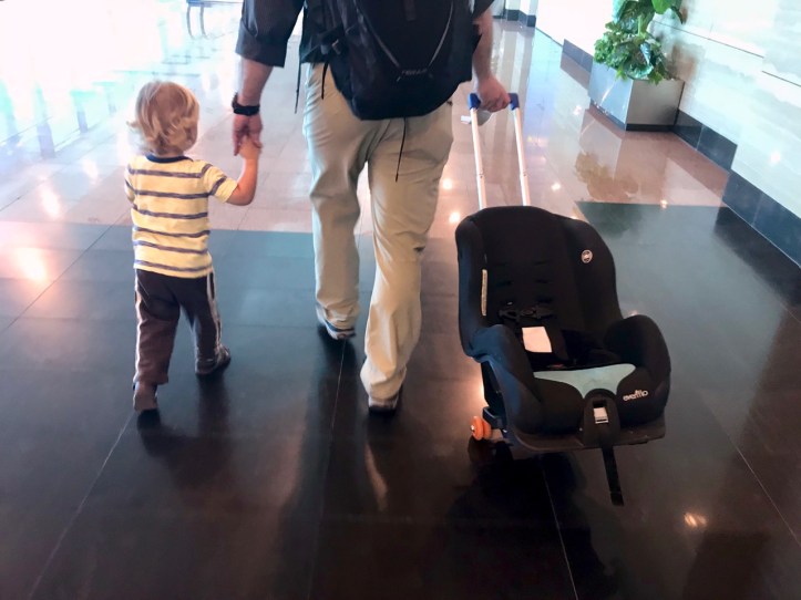 3 Nights in Aswan with Kids: A Guide | www.carriereedtravels.com