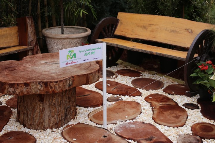 Blog_Orman Garden Show - 10