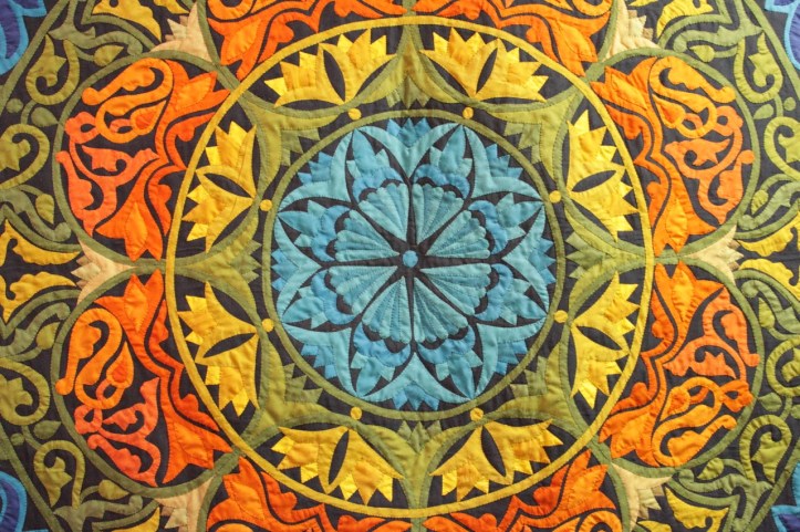 Blog_Tent Makers Alley - 10