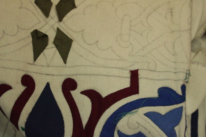 Blog_Tent Makers Alley - 12