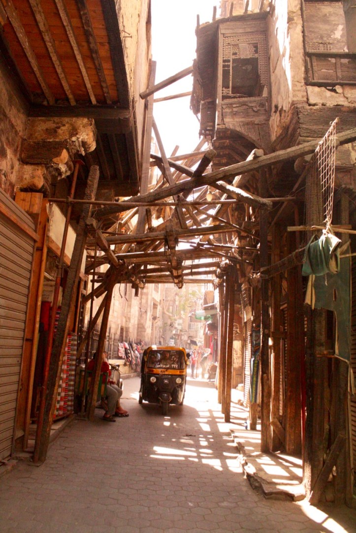 Blog_Tent Makers Alley - 14