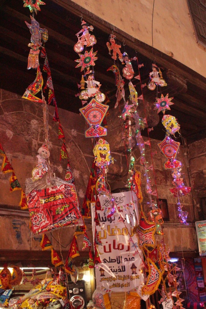 Blog_Tent Makers Alley - 18