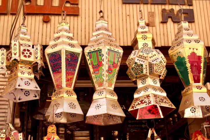 Blog_Tent Makers Alley - 20