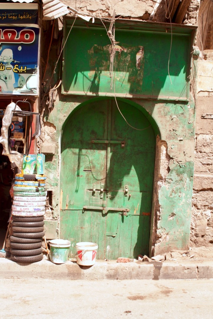 Blog_Tent Makers Alley - 23