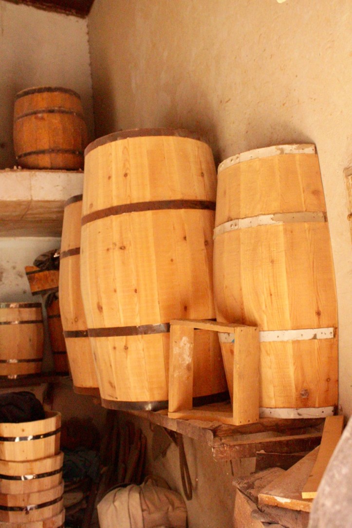 Blog_Tent Makers Alley - 24