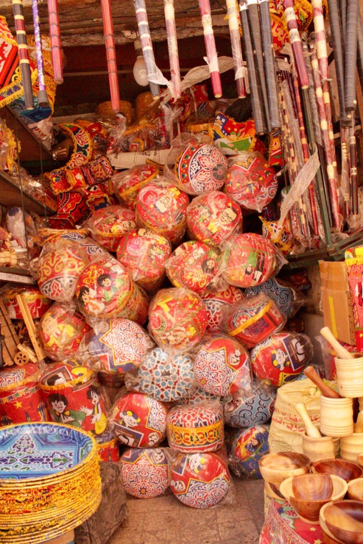 Blog_Tent Makers Alley - 26