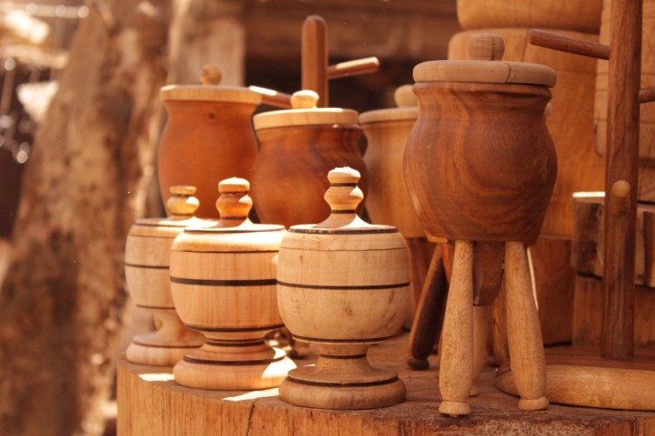 Blog_Tent Makers Alley - 27