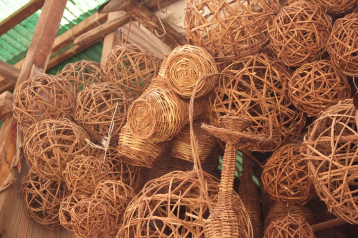 Blog_Tent Makers Alley - 29