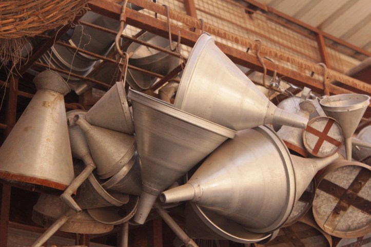 Blog_Tent Makers Alley - 30