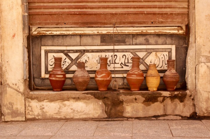 Blog_Tent Makers Alley - 33