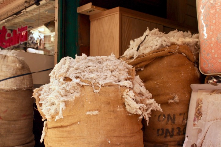 Blog_Tent Makers Alley - 37