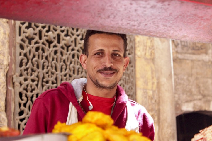 Blog_Tent Makers Alley - 5