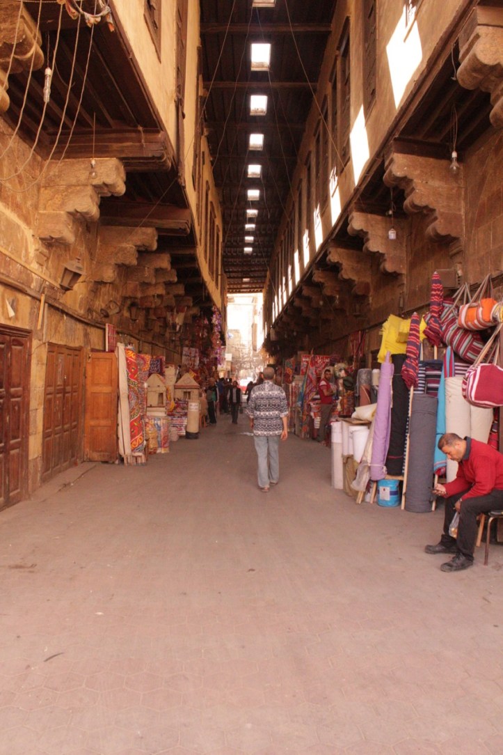 Blog_Tent Makers Alley - 7