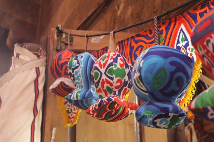 Blog_Tent Makers Alley - 9