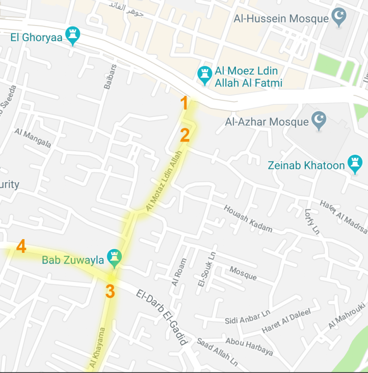 Screenshot 2018-04-10 15.40.17