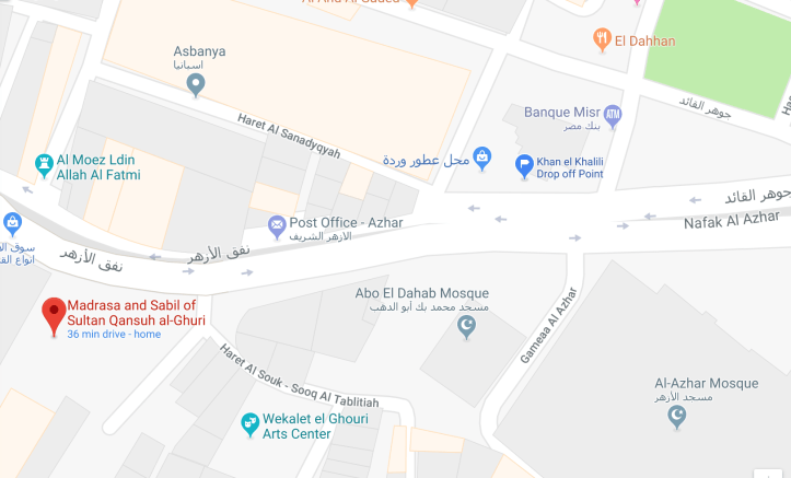 Screenshot 2018-08-05 14.40.48