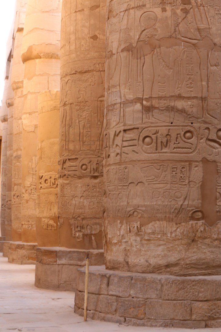 7-Luxor Day 1 for Blog - 11