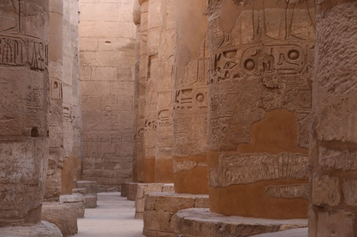 7-Luxor Day 1 for Blog - 12