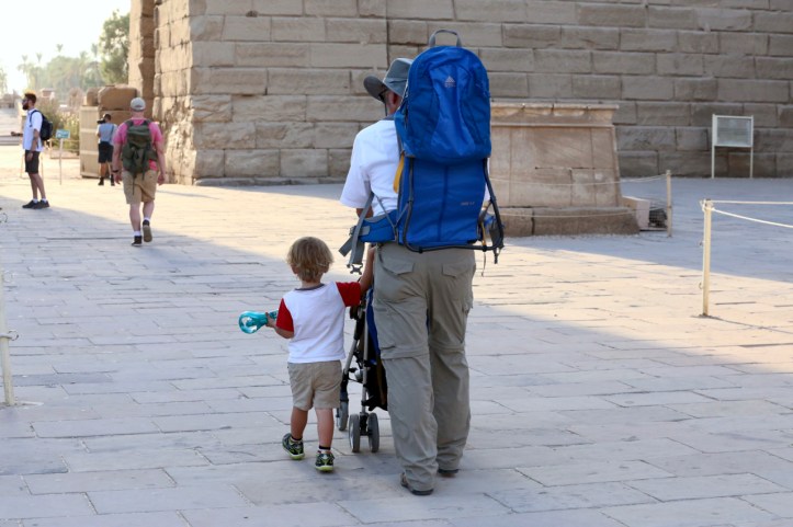 7-Luxor Day 1 for Blog - 13