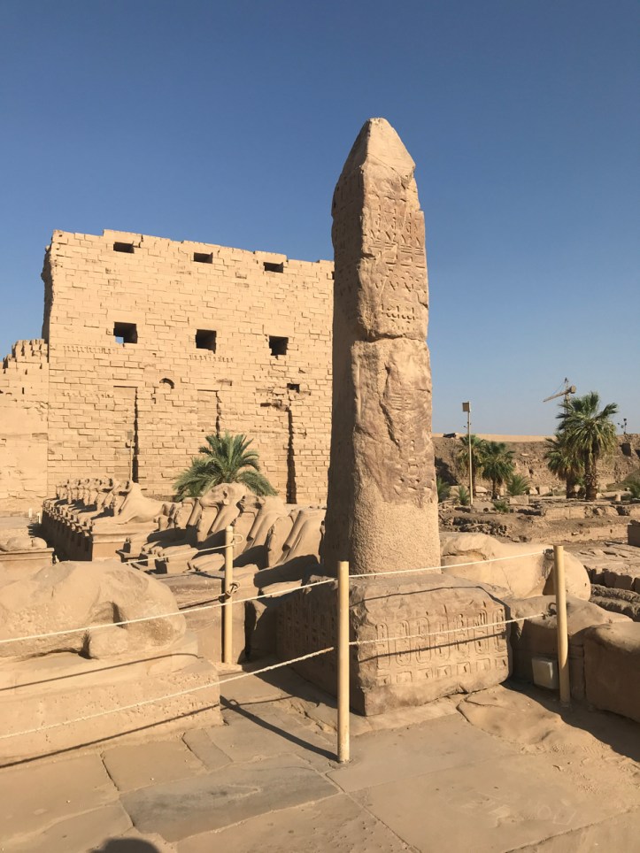 7-Luxor Day 1 for Blog - 14