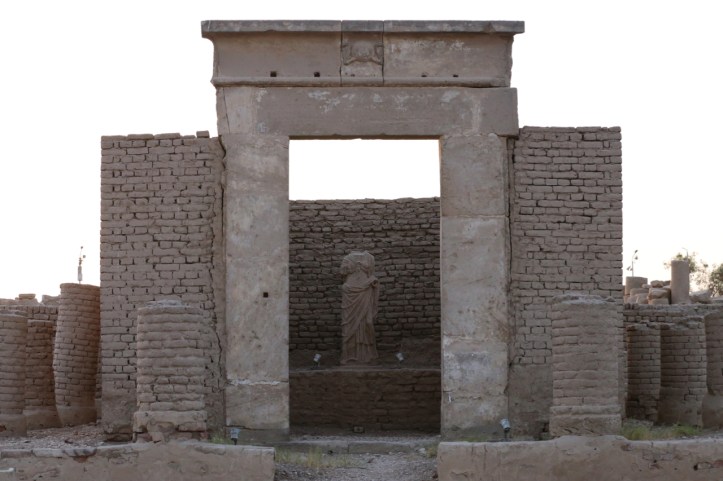 7-Luxor Day 1 for Blog - 16