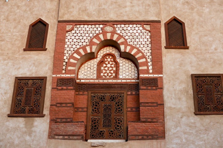 Luxor, Egypt with Kids: Part 1-Luxor and Karnak Temples | www.carriereedtravels.com