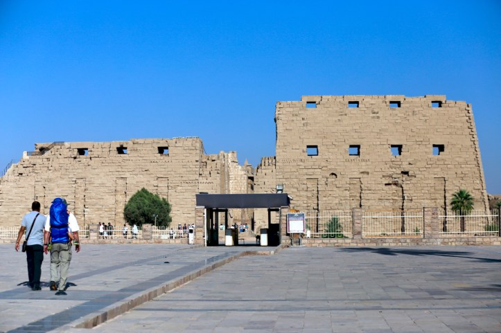 7-Luxor Day 1 for Blog - 3