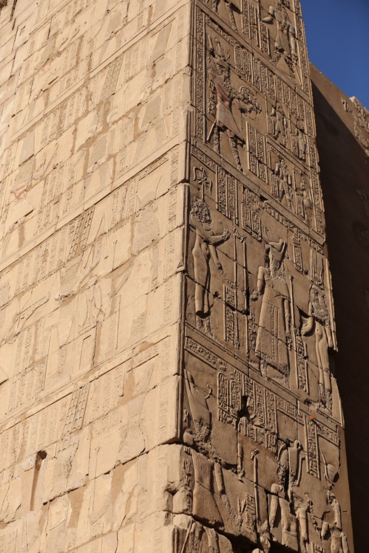 7-Luxor Day 1 for Blog - 8