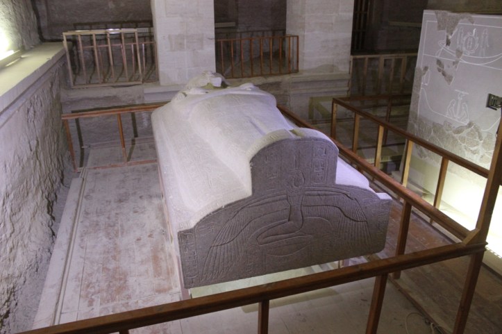 7-Luxor Day 2 for Blog - 12