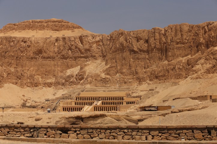 Luxor, Egypt with Kids-Part 2-West Bank and Valley of the Kings