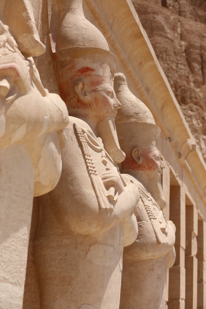 7-Luxor Day 2 for Blog - 3