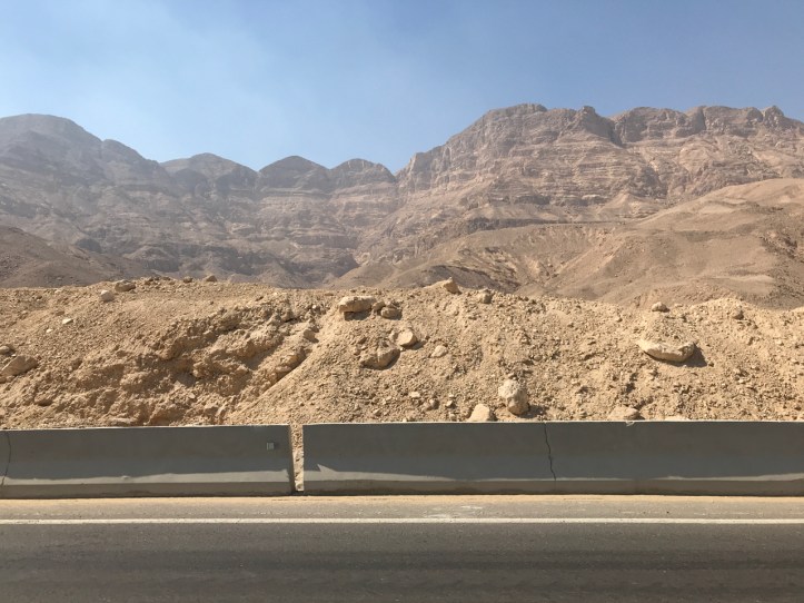 El Gouna, Hurghada, Red Sea, Egypt with Kids |www.carriereedtravels.com