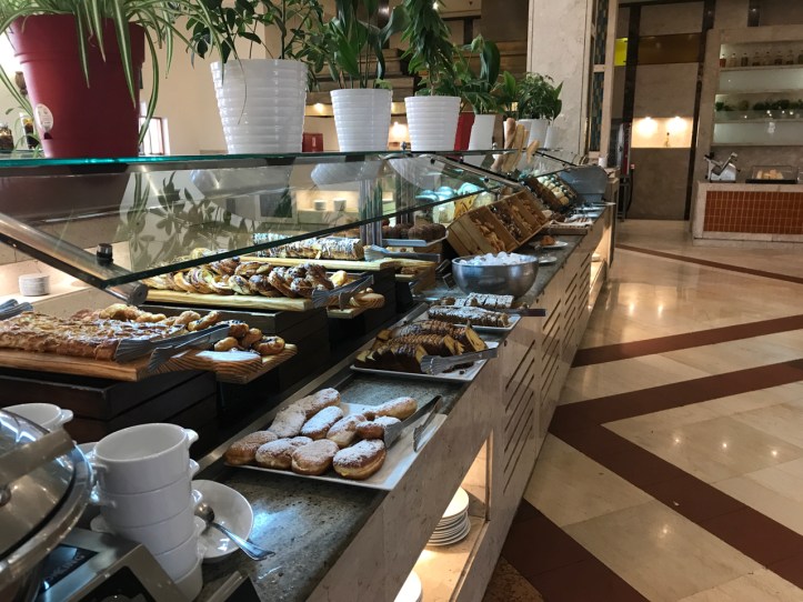 8-Gouna for Blog - 10