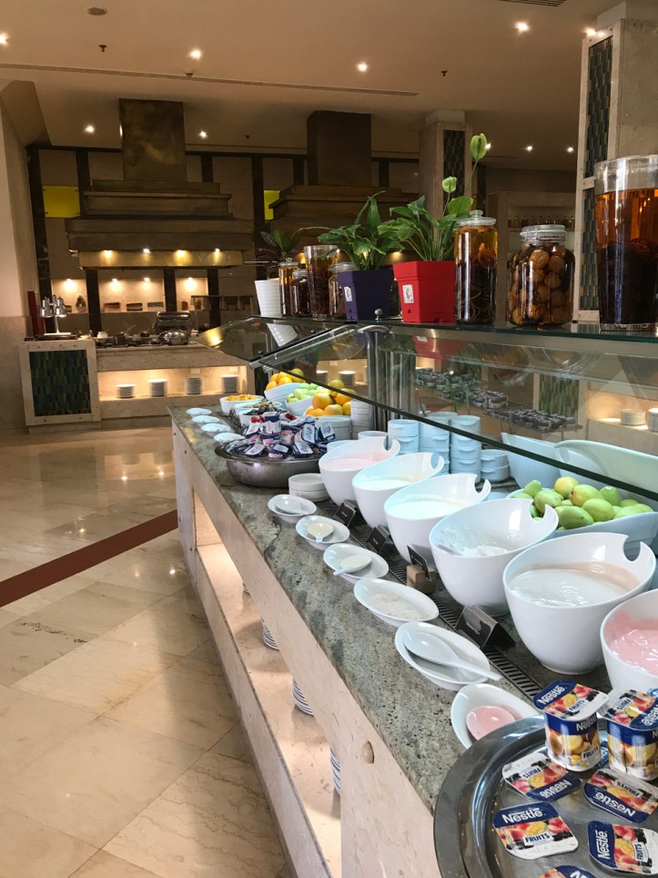 8-Gouna for Blog - 11