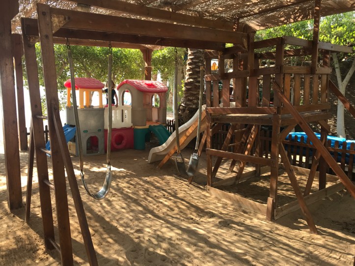 8-Gouna for Blog - 12