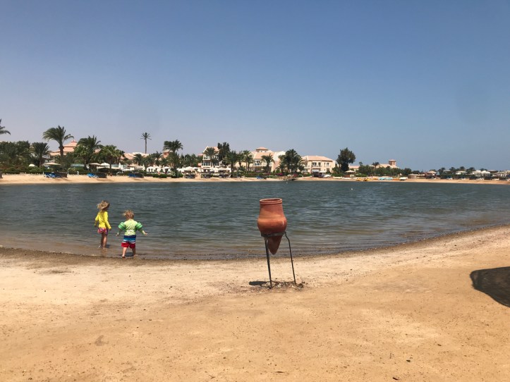 8-Gouna for Blog - 13