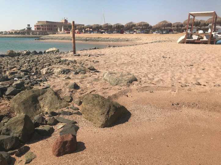 El Gouna, Hurghada, Red Sea, Egypt with Kids |www.carriereedtravels.com