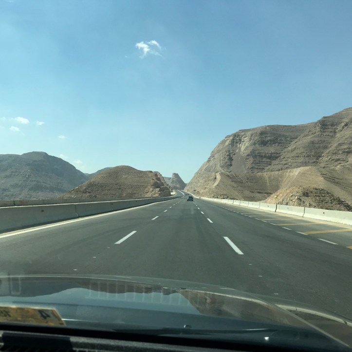 8-Gouna for Blog - 2