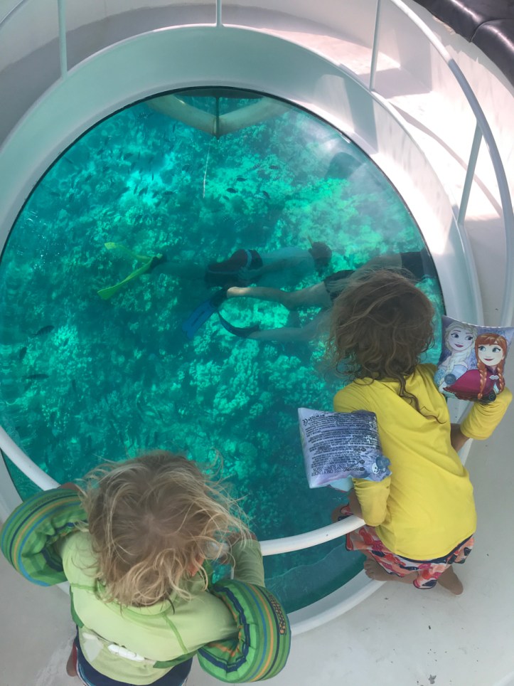 8-Gouna for Blog - 22