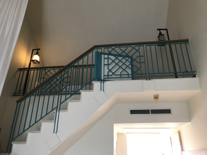 8-Gouna for Blog - 3