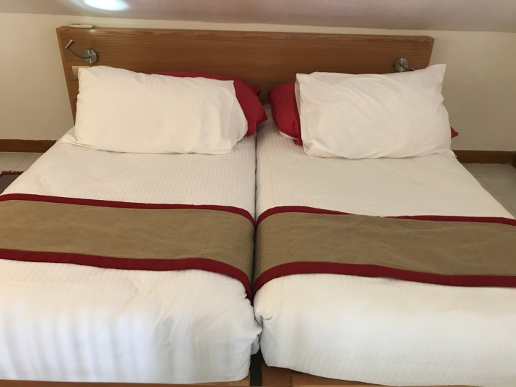 8-Gouna for Blog - 4