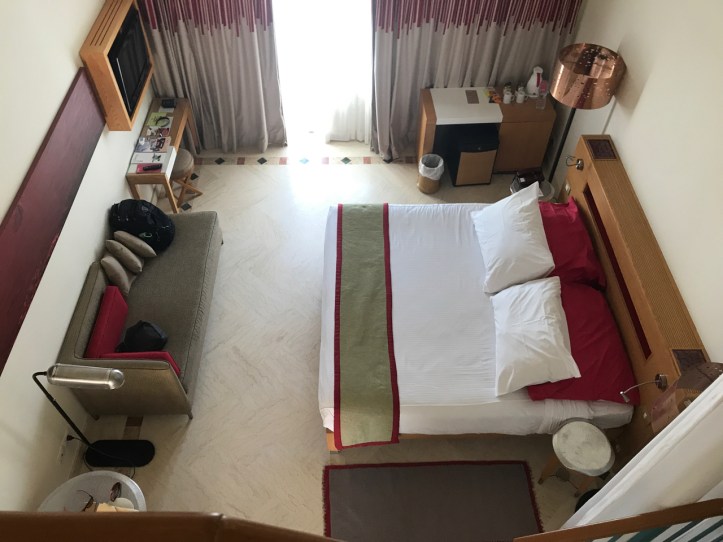 El Gouna, Hurghada, Red Sea, Egypt with Kids |www.carriereedtravels.com