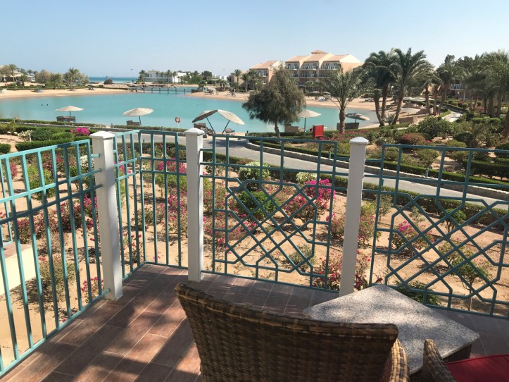 8-Gouna for Blog - 6